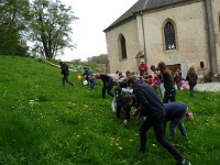 2017.04.15 Chasse aux oeufs 08