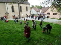 2017.04.15 Chasse aux oeufs 10