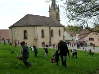 2017.04.15 Chasse aux oeufs 11