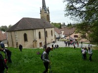 2017.04.15 Chasse aux oeufs 26