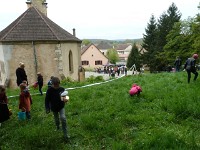 2017.04.15 Chasse aux oeufs 29