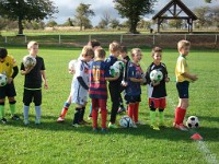 foot enfants35 1