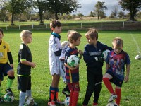 foot enfants37 1