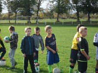 foot enfants38 1