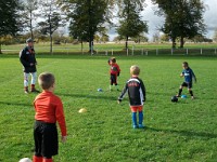 foot enfants39 1