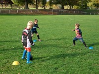 foot enfants40 1