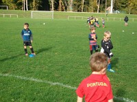 foot enfants41 1