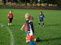 foot enfants42 1