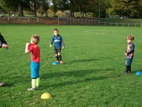 foot enfants43 1