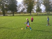 foot enfants51