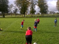 foot enfants52