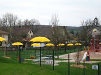 7-Inauguration Jeux 9 avril 2016