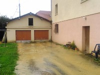 Inondations 17 Avrill 201639