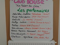 Club house-0649